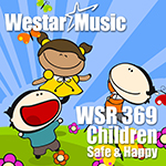 WSR-369